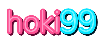 hoki99 — logo kanal