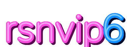 rsnvip6 — logo kanal