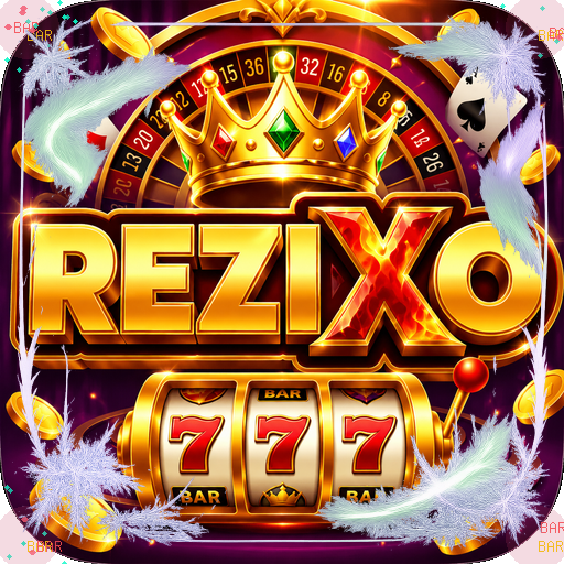 rezixo — galeri pratinjau Resmi APK