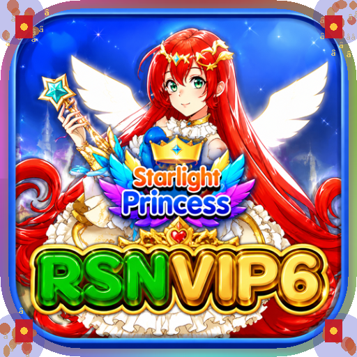 rsnvip6 — mitra unggulan