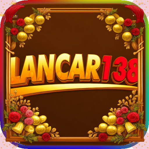 lancar138 — mitra unggulan