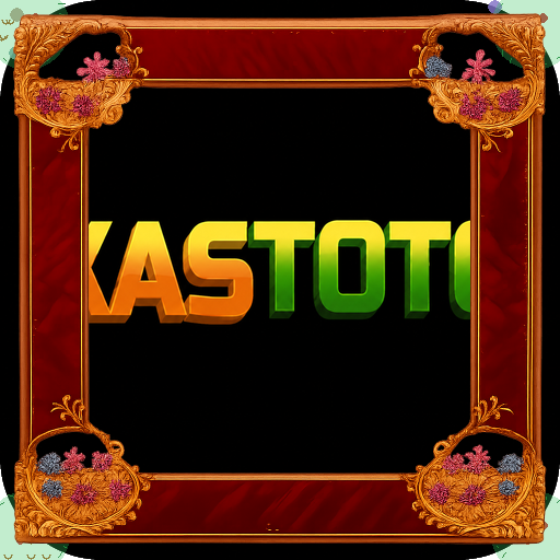 kastoto — mitra unggulan