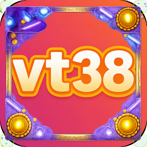 vt38 — mitra unggulan