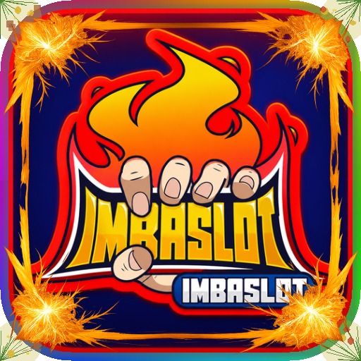 imbaslot — mitra unggulan